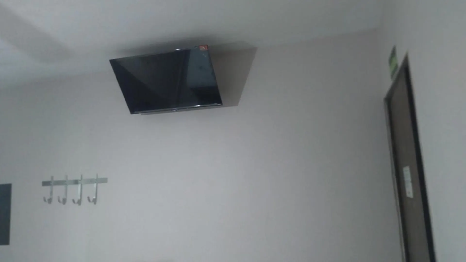 Hotel Faf'S Interlagos - Sp São Paulo