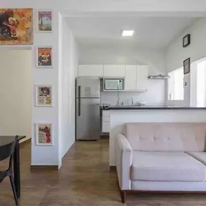 Itaim Bibi São Paulo