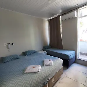 Anacleto São Paulo
