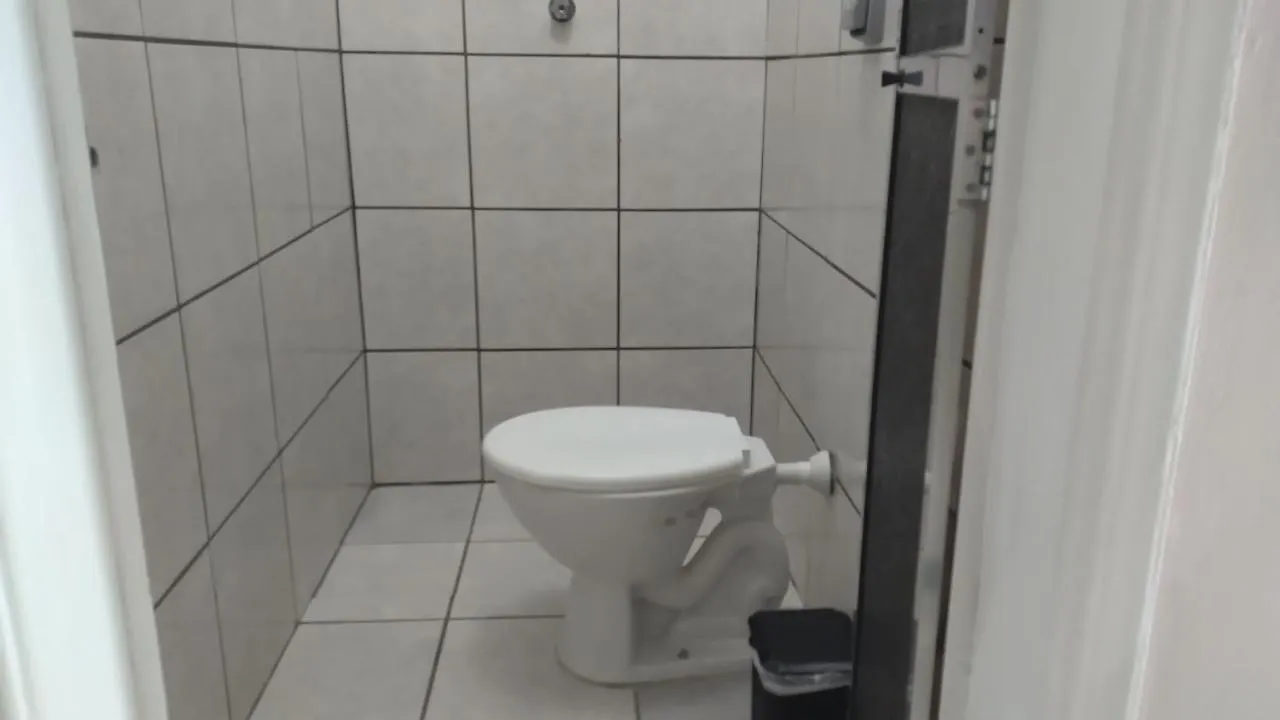 Hotel Faf'S Interlagos - Sp São Paulo 0*,  Brasil