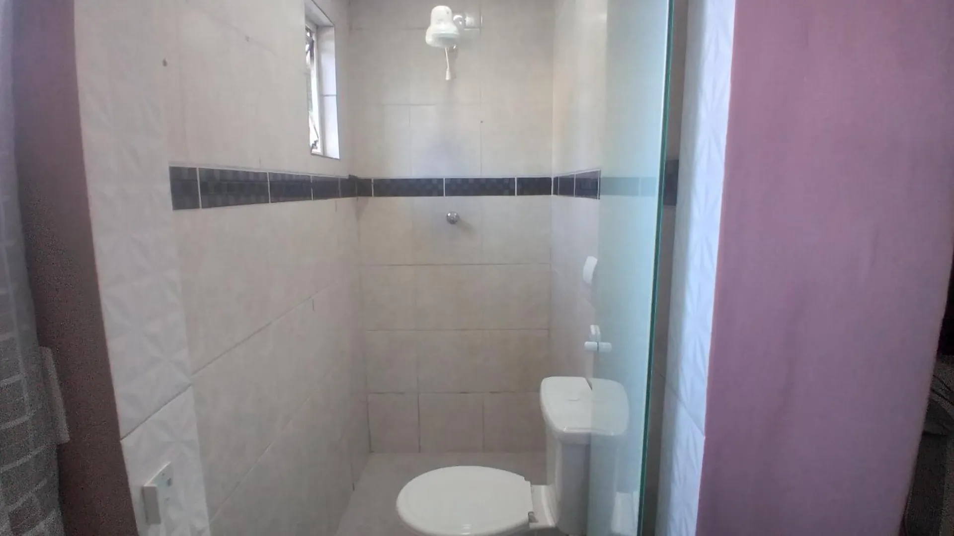 Hotel Faf'S Interlagos - Sp São Paulo